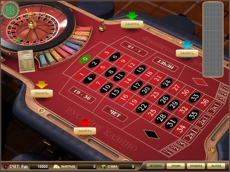 Prime Casino Review پر آن لائن سلاٹس کے بارے میں