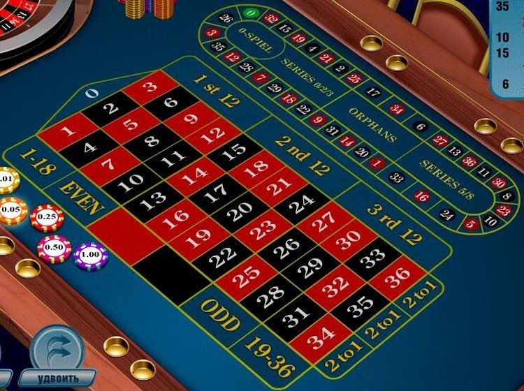 پاکستان کے Prime Casino Review کھلاڑیوں کے لیےجیک پاٹ گیم