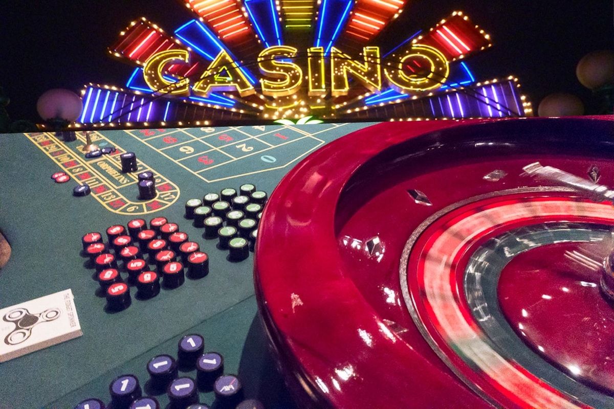 Prime Casino Review پاکستان کیسینو میں بلیک جیک گیمز