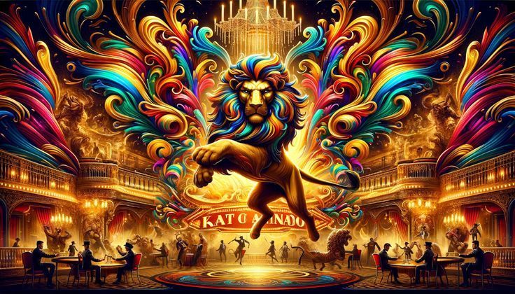 Prime Casino Review میں پاکستان کے کھلاڑیوں کے لیے ٹاپ گیمز