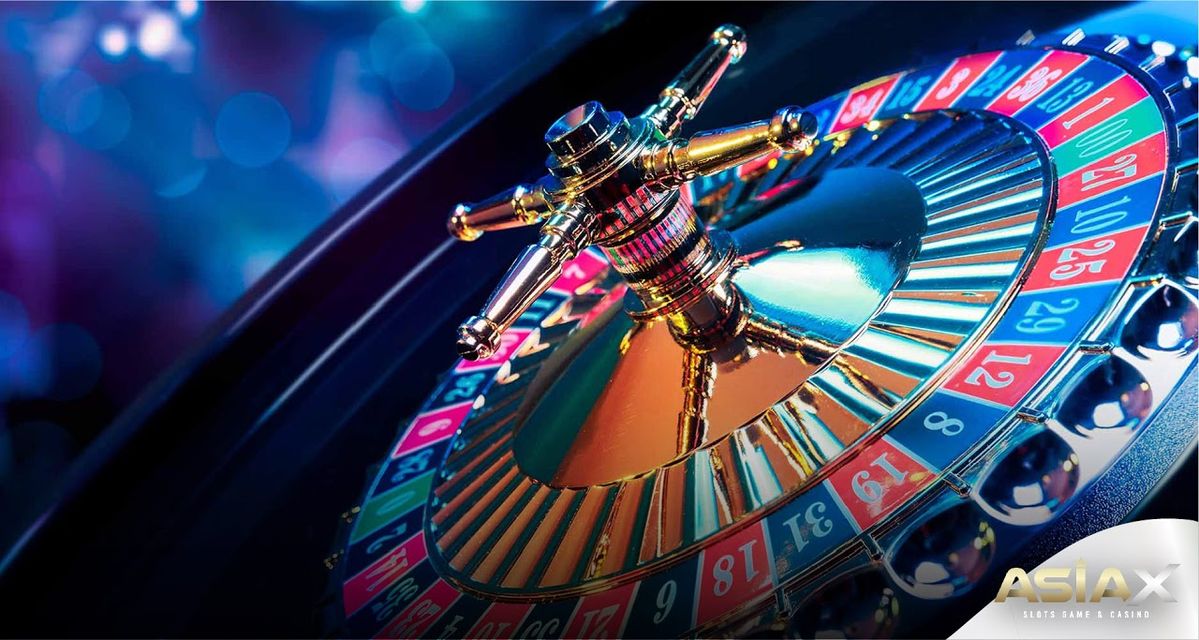 Prime Casino Review کیسینو گیمز کا ایک زمرہ منتخب کریں

