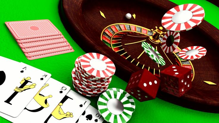 Prime Casino Review کیسینو میں ایک آن لائن گیم کا انتخاب کریں۔